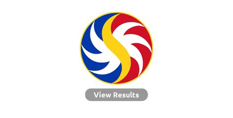 LOTTO RESULT TODAY Tuesday January 21 2025