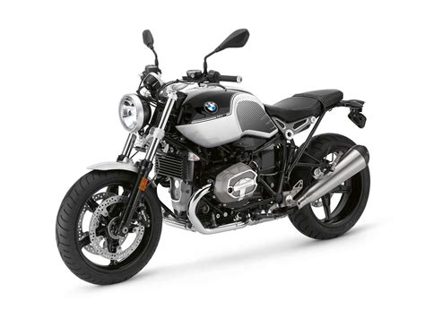 Bmw Rninet Option Spezial Pure Black Storm P Hot Sex Picture