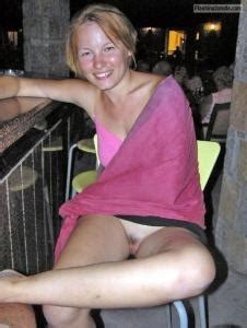 Canadian Granny Without Panties In Public Mature Flashing Pics Public