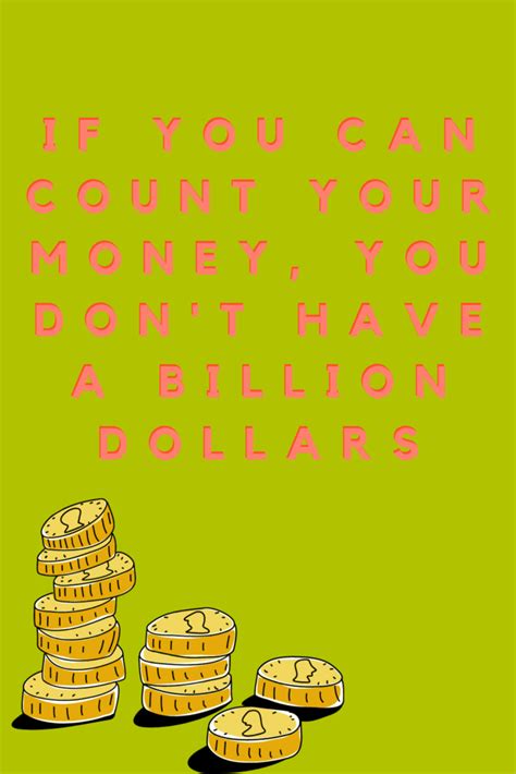 23 Funny Money Quotes You Ll Want To Share Darling Quote