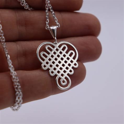 Eternal Love Symbol - Etsy