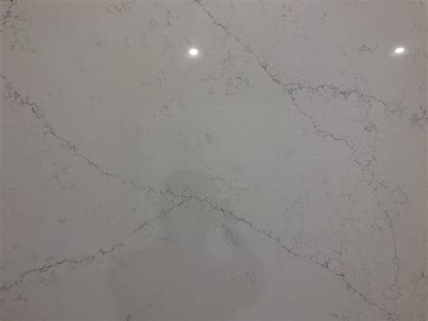 Calacatta Venatino Bedrock Granite Co
