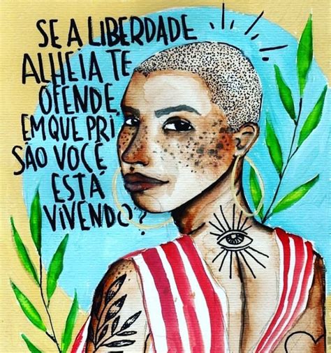 Pin De Cesar Janu Rio Em Belas Imagens De Bom Dia Em Ilustra Es