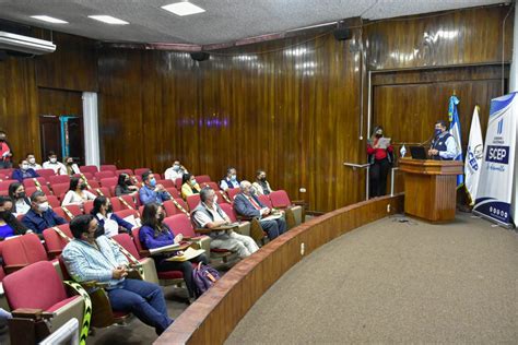 SCEP arranca con Mesas Territoriales para proceso de descentralización