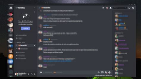 Como Usar O Discord Guia Para Iniciantes Symbolportu