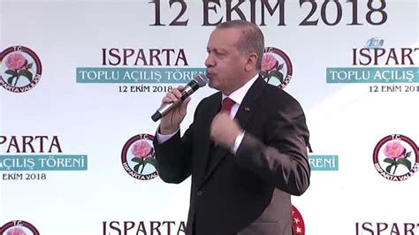 Cumhurba Kan Recep Tayyip Erdo An Bay Kemal Hastanelerde Tedavi