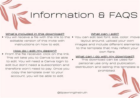 Editable Hot Air Balloon Baby Shower Invite Woodland Fox Blue Sky Theme Digital Baby Shower