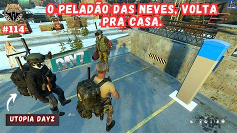 DayZ Chernarus FULL PVE TROCANDO IDEIA AMIGOS NA SAFE Serv