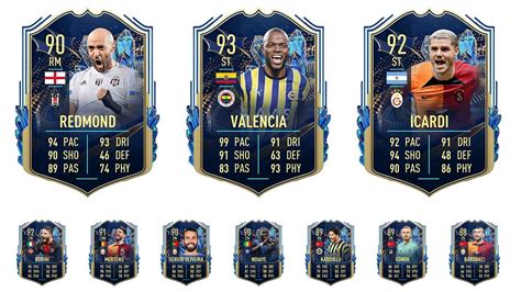 S Per Lig Tots Fifa Te Fabrikatik