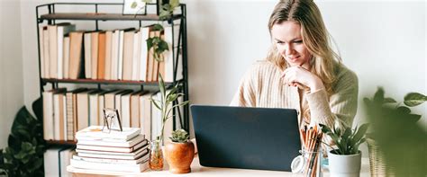 Top Four Career Tips For Uncertain Times | Recruitment 