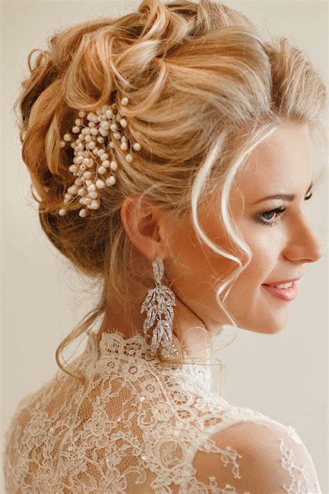 Sensational Info About Wedding Hairstyles In Austin Long V Shape Piecoal