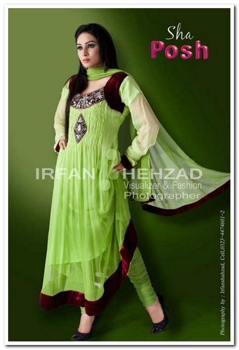 Sha Posh Winter Dresses for Women | Lifestyles And Body Art