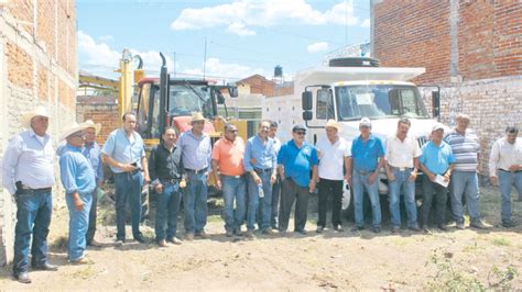 Confían en buen temporal Periódico AM