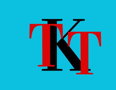 Devcreate Tkt Projects :: Photos, videos, logos, illustrations and ...