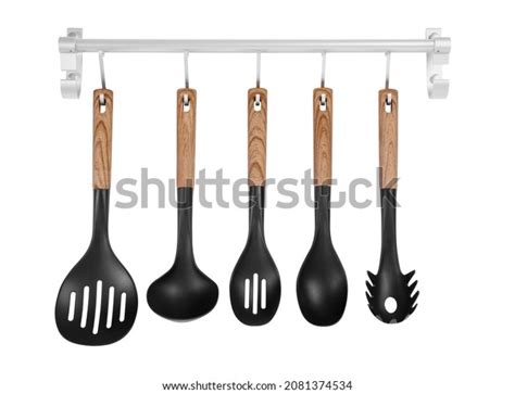 424 Cooking Materials Isolated Silicon Images, Stock Photos & Vectors ...