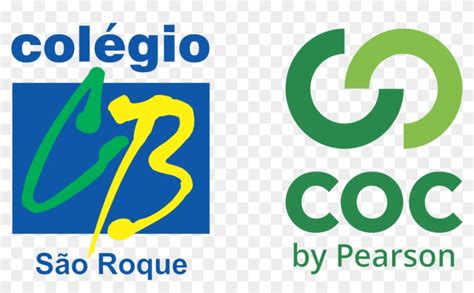 Coc Logo Png Graphic Design Transparent Png 1216x6973494369