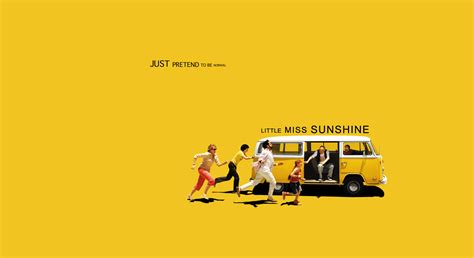 Paul Dano Little Miss Sunshine Quotes