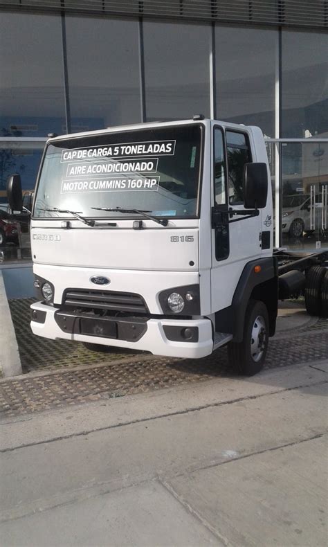 Rodrigo Rodas Camionesybuses Twitter