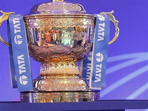 Bcci Finally Announced Full Schedule For Tata Ipl Hd Wallpaper