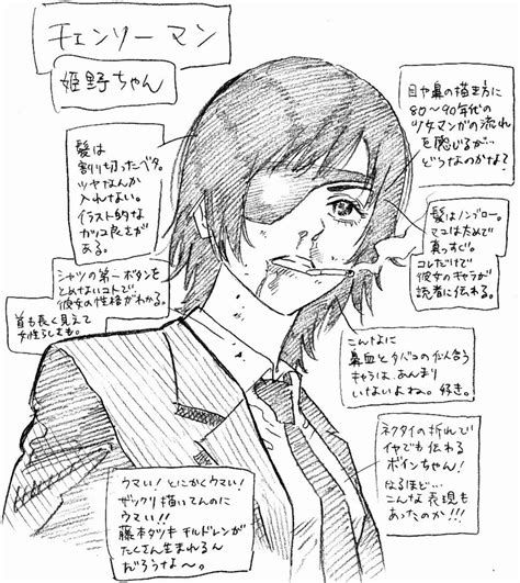 「ヒィヒィ言いながら 酷い絵を描いている。 ヒィ〜〜〜