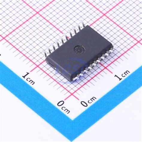 Ad Arz Rl Analog Devices Rf Modulators Demodulator Jlcpcb