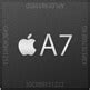 Apple A7 Процессор - Notebookcheck-ru.com