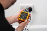 Safe Isolation Procedures Martindale Electric Professional Electrician