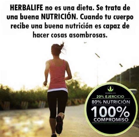 Pin En Herbalife Motivation