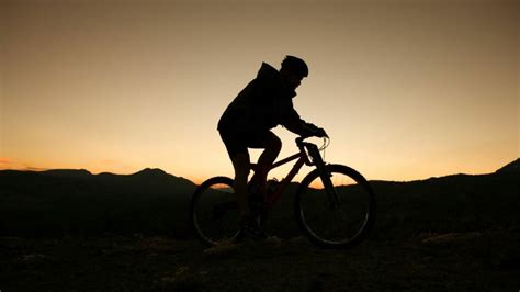 15 Reasons Biking Is Perfect for Better Health | Power of Positivity