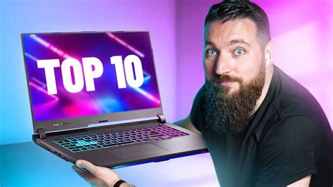 Meilleurs Pc Portable Gamer Pas Cher En Guide D Achat Et Avis