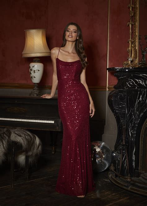 Prom Dresses Archives - Page 3 of 14 - The Prom Gallery