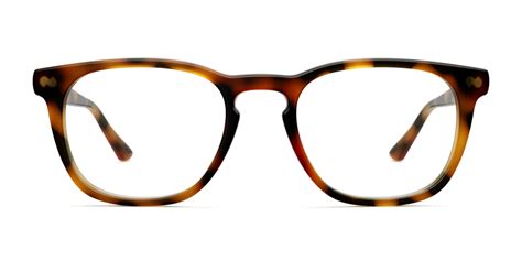 The Twain Pair Eyewear