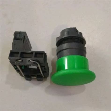 Schneider XB5AA31 Push Button Switches at Rs 185 piece दबन वल बटन