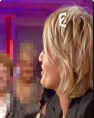 Sophie Davant Porn Pictures Xxx Photos Sex Images Pictoa