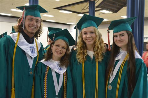 Photo Gallery Plant City High School Graduation 2016 Plant City Observer