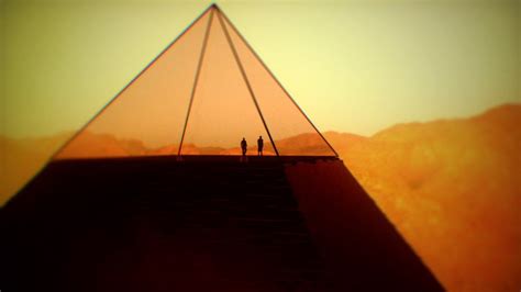 Werenoi Ft Damso Pyramide Visualizer YouTube Music