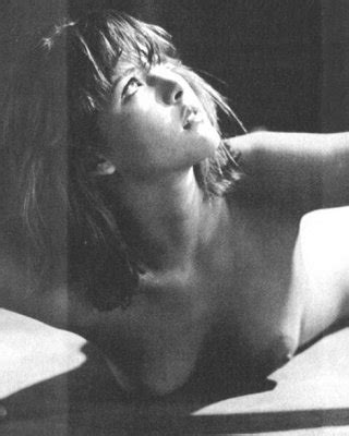 Sexy Sophie Marceau Porn Pictures XXX Photos Sex Images 3660663 Page 2 PICTOA