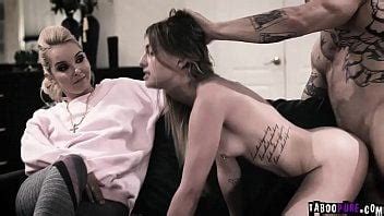 Kristen Stewert Pussy Porn Videos LetMeJerk