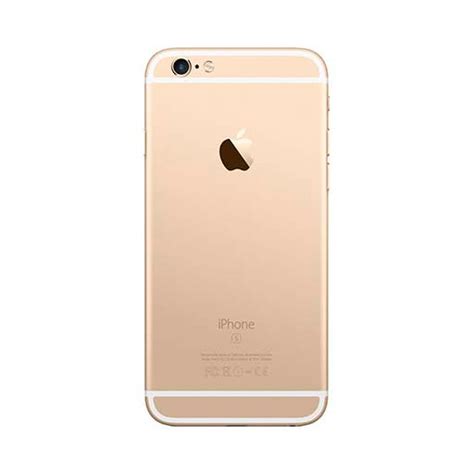 iPhone 6s Plus Gold 64 GB docomo 本体 woIOo7398 6900円 noguchi ug