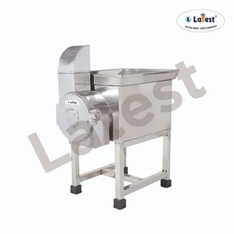 chili onion chopper machine jumbo   chilli cutting