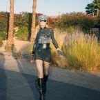 Paris Hilton Nude Pics And Famous Leaked Sex Tape Celeb Jihad Explosive Celebrity Nudes