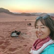 Mandarin Girlie Nude OnlyFans Leaks 2025 Fapopedia