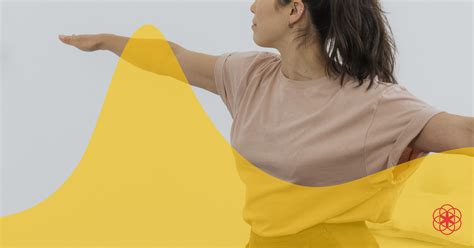 Episode 3 Hormonal Episode 3 From Clue Naked Parades Hormone Tests And Gender