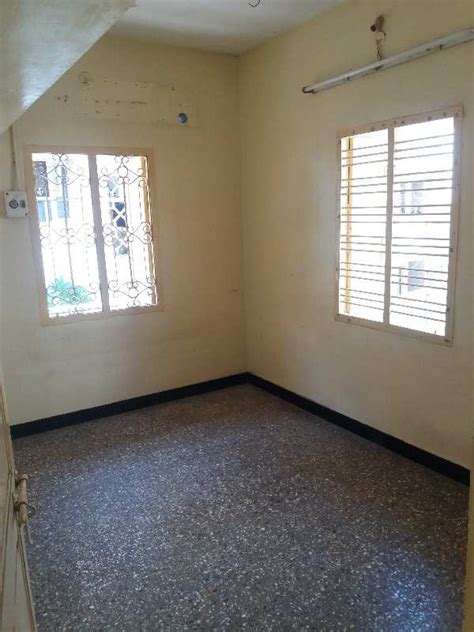 3 BHK House 800 Sq Ft For Rent In K K Nagar Chennai REI1088792