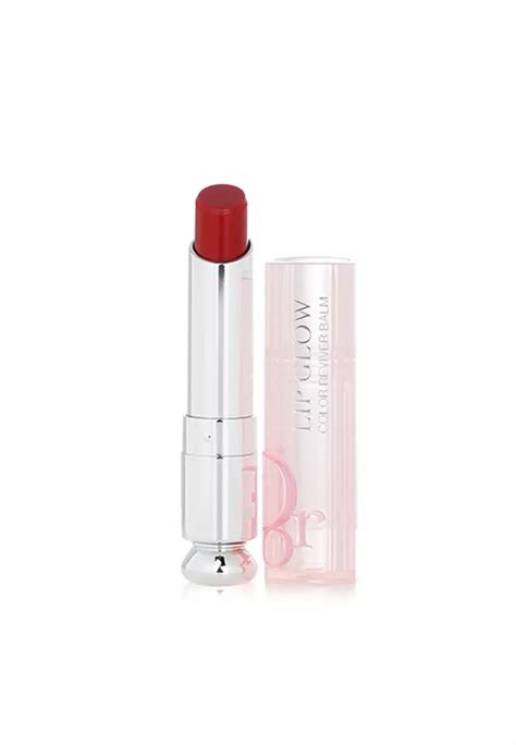 Buy Christian Dior CHRISTIAN DIOR Dior Addict Lip Glow Reviving Lip