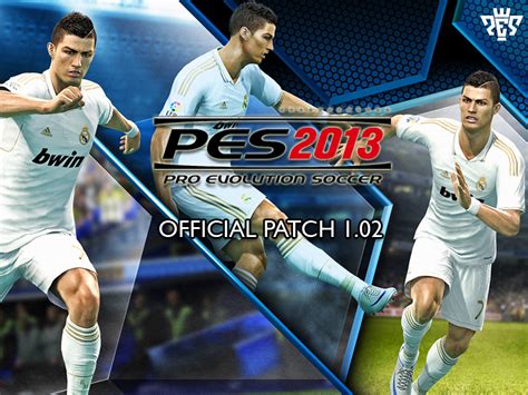 Pro Evolution Soccer V Patch Digital File Moddb