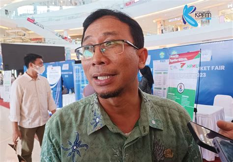 Disdikbud Kaltim Kembangkan Pendidikan Vokasi Berbasis Geospasial Dan