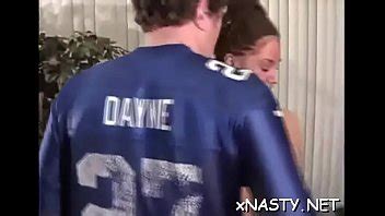 Encantadora morena latina Bianca obtiene una explosión impresionante XVIDEOS