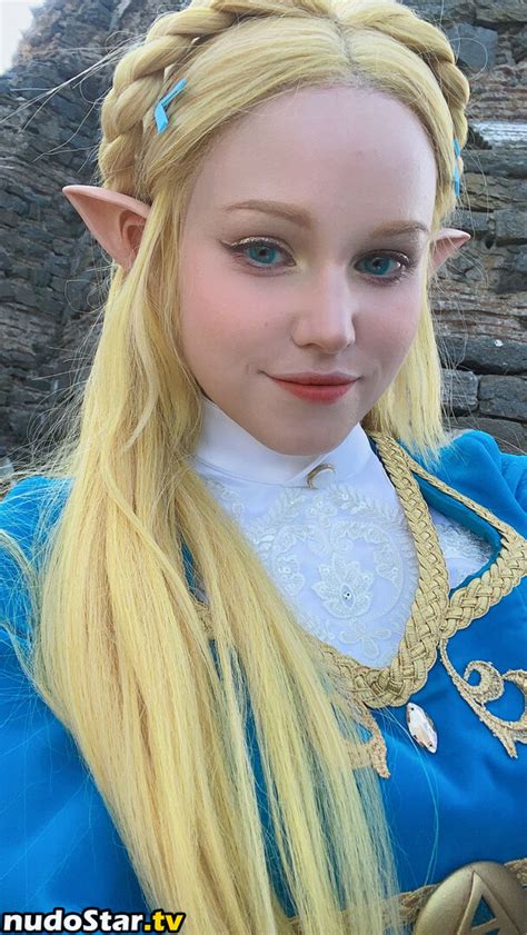 Shirogane Sama Shirogane Sama Shirogane Sama Shiroganesama Nude OnlyFans Photo