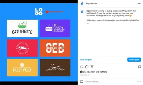 Design 101: Understanding Transparent Logos & Their Value